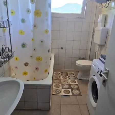 River Villa