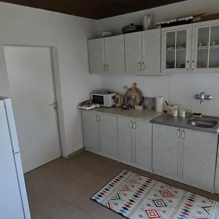 ヴィラ River Olovo