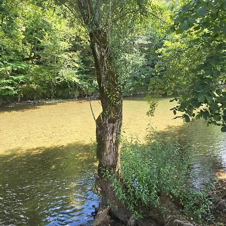 River